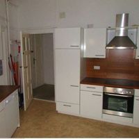 Квартира в Германии, Берлин, 133 кв.м.