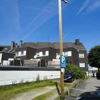 Магазин в большом городе в Германии, Северная Рейн-Вестфалия, Вупперталь, 1522 кв.м.