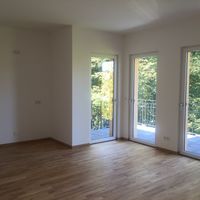 Квартира в Германии, Берлин, 126 кв.м.