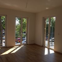 Квартира в Германии, Берлин, 126 кв.м.