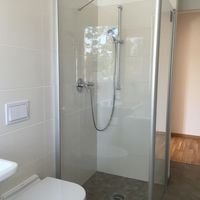 Квартира в Германии, Берлин, 126 кв.м.