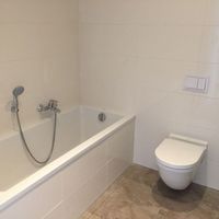 Квартира в Германии, Берлин, 126 кв.м.