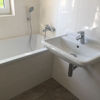 Квартира в Германии, Берлин, 126 кв.м.