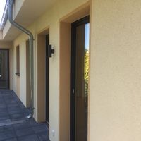 Квартира в Германии, Берлин, 126 кв.м.