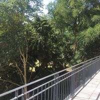 Квартира в Германии, Берлин, 126 кв.м.