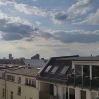 Квартира в Германии, Берлин, 252 кв.м.