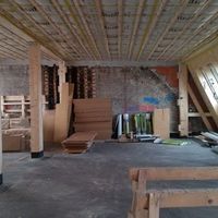 Квартира в Германии, Берлин, 252 кв.м.