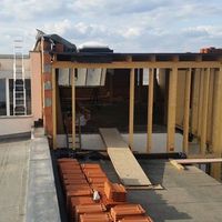 Квартира в Германии, Берлин, 252 кв.м.