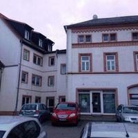 Другая коммерческая недвижимость в Германии, Лейпциг, 416 кв.м.