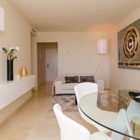 Apartment at the seaside in Spain, Comunitat Valenciana, Finestrat, 73 sq.m.