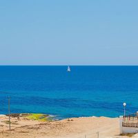 Апартаменты у моря в Испании, Валенсия, Торревьеха, 53 кв.м.