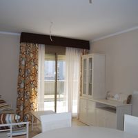 Apartment at the seaside in Spain, Comunitat Valenciana, Calp, 56 sq.m.