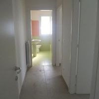 Apartment at the seaside in Italy, Abruzzo, Pescara, 55 sq.m.