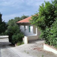 Вилла в деревне в Италии, Абруццо, 250 кв.м.