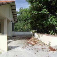 Вилла в деревне в Италии, Абруццо, 250 кв.м.