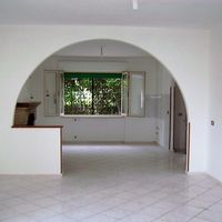 Вилла в деревне в Италии, Абруццо, 250 кв.м.