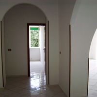 Вилла в деревне в Италии, Абруццо, 250 кв.м.