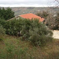 Вилла в деревне в Италии, Абруццо, 250 кв.м.