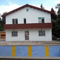 Вилла в деревне в Италии, Абруццо, 250 кв.м.