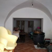House in the village in Italy, Abruzzo, 120 sq.m.