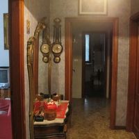 Квартира в большом городе, у моря в Италии, Абруццо, 114 кв.м.