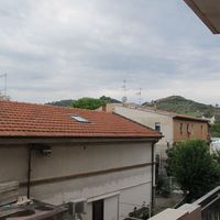 Flat in the big city, at the seaside in Italy, Abruzzo, 114 sq.m.