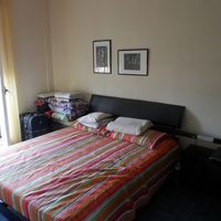 Flat in the big city, at the seaside in Italy, Abruzzo, 70 sq.m.