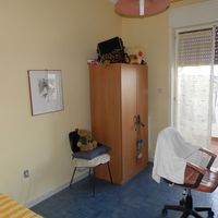 Flat in the big city, at the seaside in Italy, Abruzzo, 70 sq.m.