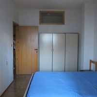 Flat in the big city, at the seaside in Italy, Abruzzo, 58 sq.m.