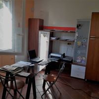 Apartment in the suburbs, at the seaside in Italy, Friuli Venezia Giulia, Trieste, 120 sq.m.