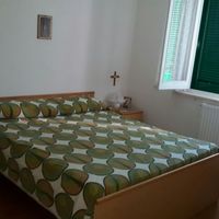 Flat at the seaside in Italy, Abruzzo, 70 sq.m.