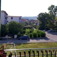 Flat at the seaside in Italy, Abruzzo, 70 sq.m.