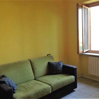 Apartment in the big city, at the seaside in Italy, Pescara, 35 sq.m.