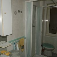 Flat in the big city, at the seaside in Italy, Abruzzo, 40 sq.m.