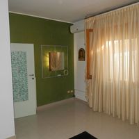 House in Italy, Molise, 95 sq.m.