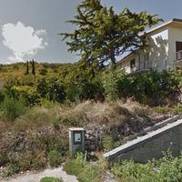 House in the suburbs, at the seaside in Italy, Abruzzo, 70 sq.m.