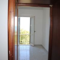 House in the suburbs, at the seaside in Italy, Abruzzo, 70 sq.m.