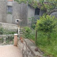 Дом в деревне в Италии, Молизе, 150 кв.м.