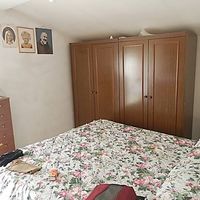 House in the village in Italy, Molise, 90 sq.m.