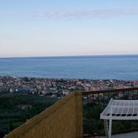Flat in the suburbs, at the seaside in Italy, Abruzzo, 48 sq.m.