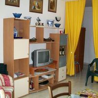 Flat in the suburbs, at the seaside in Italy, Abruzzo, 48 sq.m.