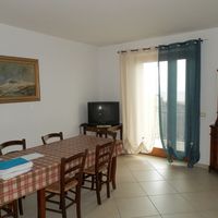 Квартира в пригороде, у моря в Италии, Абруццо, 120 кв.м.
