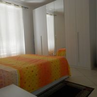 Flat in the suburbs, at the seaside in Italy, Abruzzo, 120 sq.m.