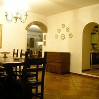 Villa in the village in Italy, Abruzzo, 270 sq.m.