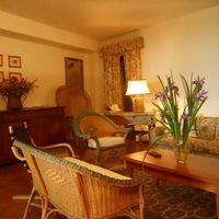 Villa in the village in Italy, Abruzzo, 270 sq.m.