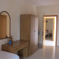 Apartment in the village in Italy, Abruzzo, 115 sq.m.