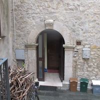 Квартира в деревне в Италии, Абруццо, 120 кв.м.
