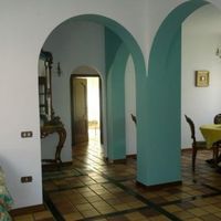 Apartment at the seaside in Italy, Abruzzo, 130 sq.m.