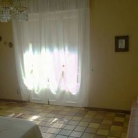 Apartment at the seaside in Italy, Abruzzo, 130 sq.m.