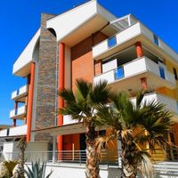 Квартира в деревне, у моря в Италии, Абруццо, 163 кв.м.